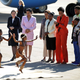 AFP/Getty Images